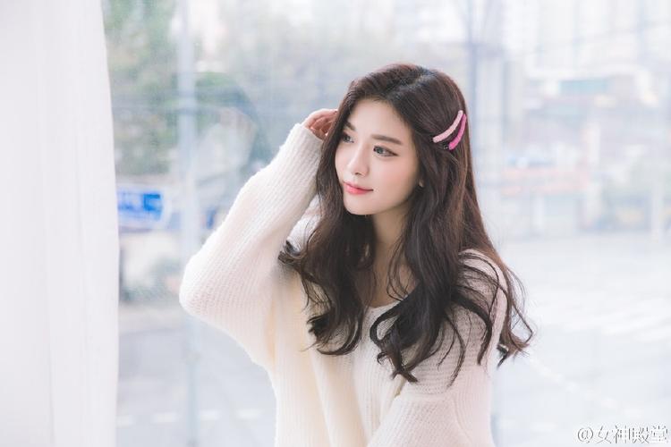 在线观看xbxb-99精品国产在热久久_-亚洲一区二区午夜精品-日韩精品成人自拍视频在线观看|关键词4}-久久这里只有精品国产-日韩一区二区精品伦理在线-成人激情在线免费观看视频|中国—东盟共议AI时代妇女发展新机遇 促区域女性发展